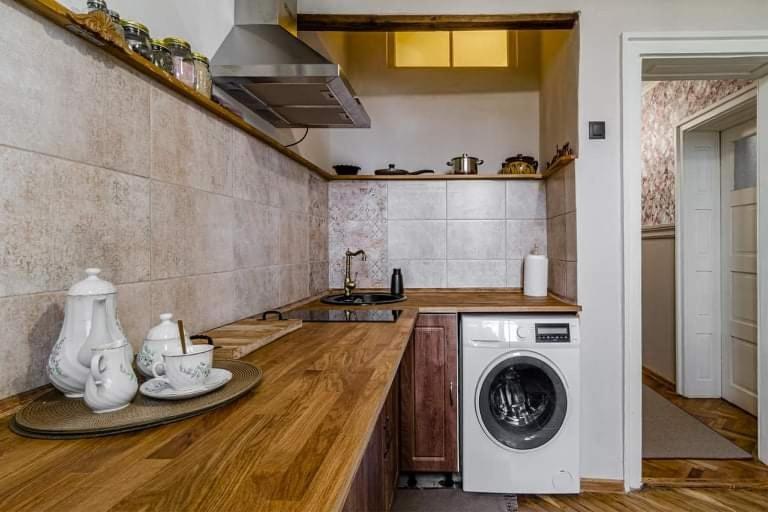 Apartamento Апартамент Жасмин Varna Exterior foto