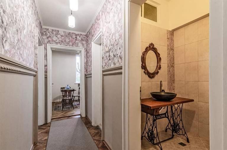 Apartamento Апартамент Жасмин Varna Exterior foto
